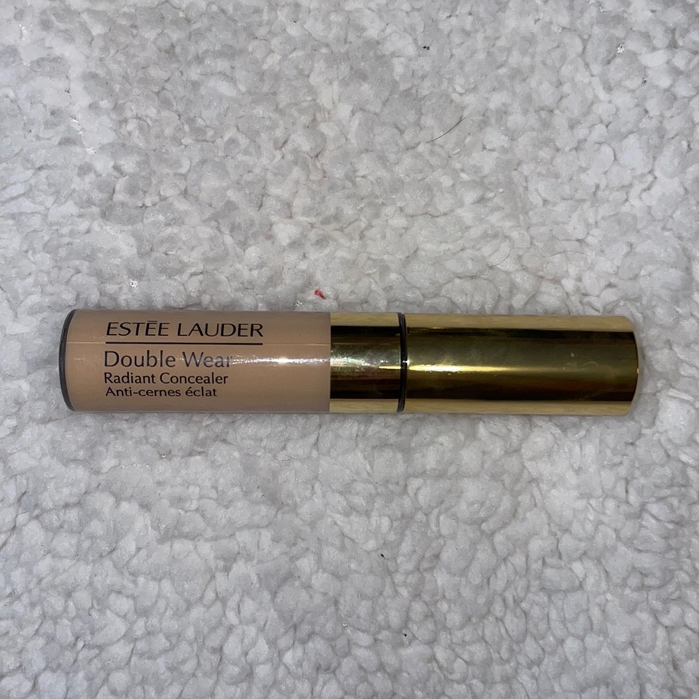 Estée Lauder Double Wear Radiant Concealer